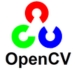 opencv